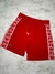 Bermuda Elastano Premium Lacoste M
