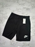 Bermuda Elastano Premium Nike G