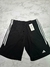 Bermuda Elastano Premium Adidas GG - comprar online