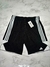 Bermuda Elastano Premium Adidas G