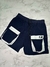 Bermuda Elastano Premium Nike M