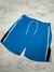 Bermuda Elastano Premium Lacoste G