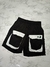 Bermuda Elastano Premium Nike M, G e GG