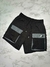 Bermuda Elastano Premium Nike G