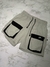 Bermuda Elastano Premium Nike GG