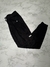 Calça Cargo High P, M, G e GG