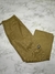 Calça Cargo High M, G e GG