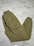 Calça Cargo High G