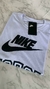Camisa premium Nike GG