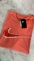 Camisa premium Nike GG