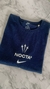 Camisa premium Nike Nocta GG