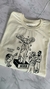Camisa premium Nike GG