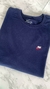 Camisa premium Nike GG - comprar online