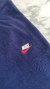 Camisa premium Nike GG na internet