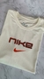 Camisa premium Nike GG