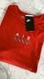 Camisa premium Nike GG