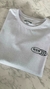 Camisa premium Chronic GG