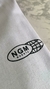 Camisa premium Chronic GG - comprar online