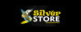 Silver Store