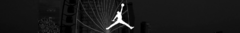Banner de la categoría Jordan