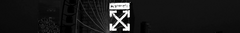 Banner de la categoría Off White