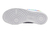 Nike Air Force 1 Low GS Rainbow Swoosh - SnickX Puebla