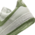 Nike Air Force 1 Low Next Nature Sail/Oil Green - SnickX Puebla