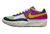 Nike Ja 1 GS Welcome To Camp