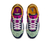 Imagen de Nike Ja 1 GS Welcome To Camp