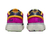 Nike Ja 1 GS Welcome To Camp