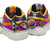 Nike Ja 1 GS Welcome To Camp - tienda en línea