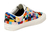 Vans Old Skool LX Love Wins en internet