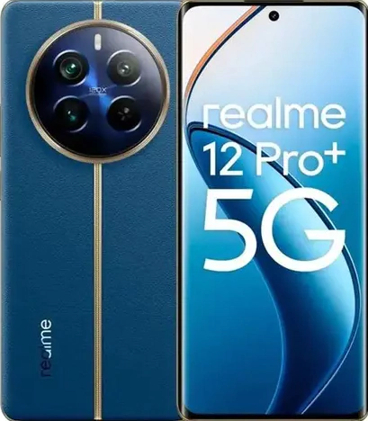 Marca 4 de REALMESHOP