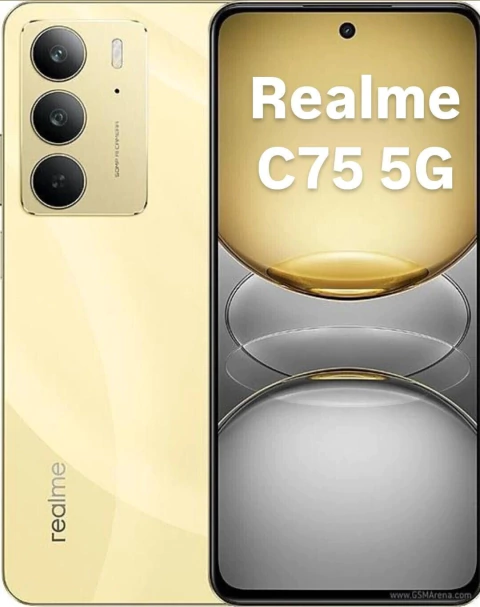 Marca 3 de REALMESHOP