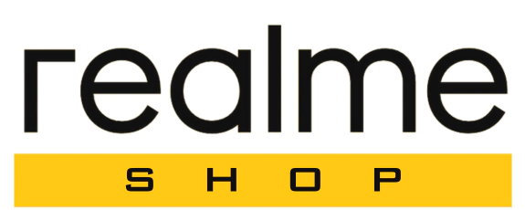 REALMESHOP