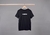 camiseta o avivamento começa em mim - comprar online