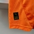 camisa olympique de marseille 2024/25 Versão Jogador