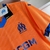 Imagem do camisa olympique de marseille 2024/25 Versão Jogador