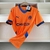 camisa olympique de marseille 2024/25 Versão Jogador - comprar online
