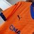 camisa olympique de marseille 2024/25 Versão Jogador - comprar online