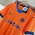 camisa olympique de marseille 2024/25 Versão Jogador na internet