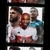 clubes Brasileiros  