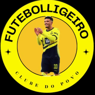Futebolligeiro Produtos Inovadores no mercado de Camisa de Times 
