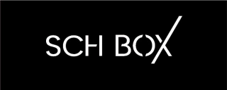 SCH BOX | Cajas de Regalos Premium Personalizadas