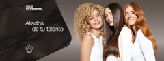 Banner de la categoría ISSUE PROFESSIONAL