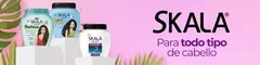 Banner de la categoría SKALA
