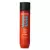 Matrix Shampoo Antrifrizz Mega Sleek 300ml