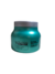 Mascara Acido Hialuronico Hair Therapy