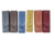 Tintura Revlonissimo Colors Metique 1 unidad (sin agua oxigenada)