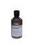 Shampoo Absolut Repair Molecular L¨oreal